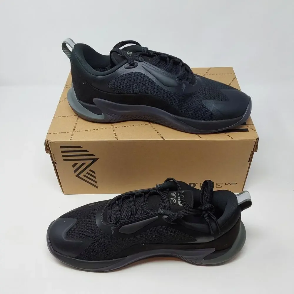 R.A.D one v2